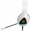 GamePro HS615 RGB White - зображення 6