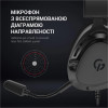 GamePro HS766 Black - зображення 7