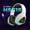 GamePro HS615 RGB White - зображення 7