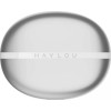 Haylou X1 2024 Silver (1027045) - зображення 3