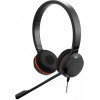 JABRA Evolve 30 II UC (5399-823-389) - зображення 1