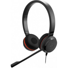   JABRA Evolve 30 II UC (5399-823-389)