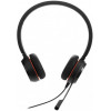 JABRA Evolve 30 II UC (5399-823-389) - зображення 2