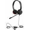 JABRA Evolve 30 II UC (5399-823-389) - зображення 6