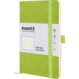   Axent A5 96л. Partner Soft Skin (8616-24-A)