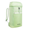 Tatonka SQZY Daypack 2in1 / lighter-green (1556.050) - зображення 1