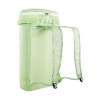 Tatonka SQZY Daypack 2in1 / lighter-green (1556.050) - зображення 2