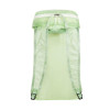 Tatonka SQZY Daypack 2in1 / lighter-green (1556.050) - зображення 4