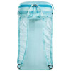 Tatonka SQZY Daypack 2in1 / light-blue (1556.018) - зображення 4