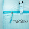 Tatonka SQZY Rolltop / light-blue (2205.018) - зображення 7