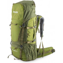   Pinguin Explorer 60 2020 / Khaki (302141)