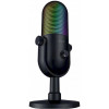 Razer Seiren V3 Chroma Black (RZ19-05060100-R3M1) - зображення 2