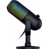 Razer Seiren V3 Chroma Black (RZ19-05060100-R3M1) - зображення 3