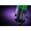 Razer Seiren V3 Chroma Black (RZ19-05060100-R3M1) - зображення 7