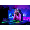 Razer Seiren V3 Chroma Black (RZ19-05060100-R3M1) - зображення 9