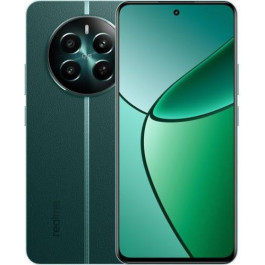   realme 12 4G 8/256GB Pioneer Green