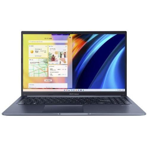 ASUS VivoBook 15 X1502VA - зображення 1