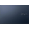 ASUS VivoBook 15 X1502VA - зображення 6