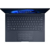 ASUS ZenBook 14 OLED UX3405MA - зображення 4