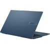 ASUS VivoBook S 15 OLED K5504VA Solar Blue (K5504VA-MA385) - зображення 7