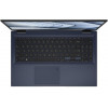 ASUS ExpertBook B1 B1502CVA Star Black (B1502CVA-BQ1002X) - зображення 4