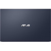 ASUS ExpertBook B1 B1502CVA Star Black (B1502CVA-BQ1002X) - зображення 8