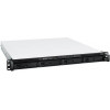 Synology RackStation RS822RP+ - зображення 6