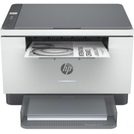   HP LaserJet MFP M236d (9YF94A)