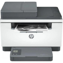   HP LJ M234sdn (9YG02F)