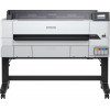 Epson SC-T5405 (C11CJ56301A0) - зображення 1