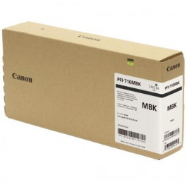   Canon PFI-710 Photo Black (2354C001)