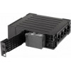 Eaton Ellipse PRO 1600 DIN (ELP1600DIN) - зображення 4