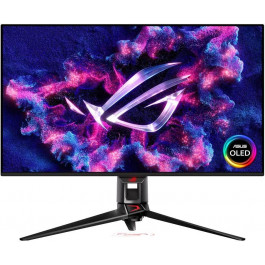   ASUS ROG Swift PG32UCDP (90LM0A50-B01370)