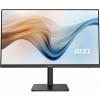 MSI Modern MD271P (9S6-3PA49H-001) - зображення 1