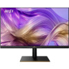 MSI Summit MS321UP - зображення 1