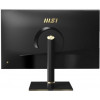 MSI Summit MS321UP - зображення 4