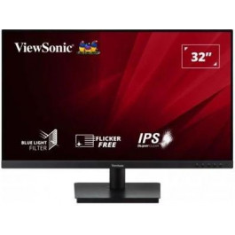   ViewSonic VA3209-MH