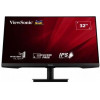 ViewSonic VA3209-MH - зображення 2