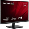 ViewSonic VA3209-MH - зображення 4