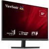 ViewSonic VA3209-MH - зображення 6