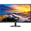 Philips 27E1N5600HE/00 - зображення 1