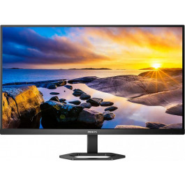   Philips 27E1N5600HE/00