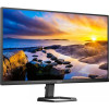 Philips 27E1N5600HE/00 - зображення 2