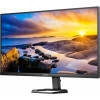 Philips 27E1N5600HE/00 - зображення 3