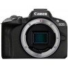 Canon EOS R50 body Black (5811C029) - зображення 1