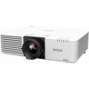 Epson EB-L630U (V11HA26040) - зображення 1