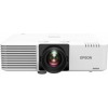 Epson EB-L630U (V11HA26040) - зображення 2