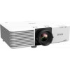 Epson EB-L630U (V11HA26040) - зображення 3