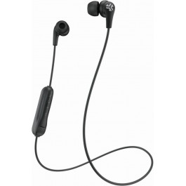   JLAB JBuds Pro Black (IEUEBPRORBLK123)