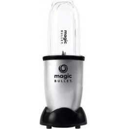   Magic Bullet MBR03 S